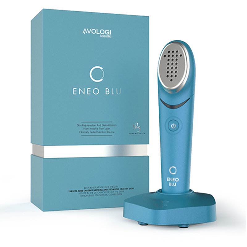 Eneo-Blu-Box