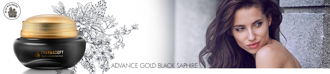 Advance-Gold-Black-Saphire