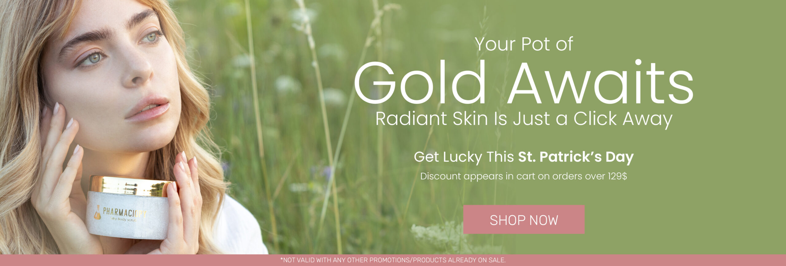 Pharmaciopy_17.3.25 st. patrick's day3