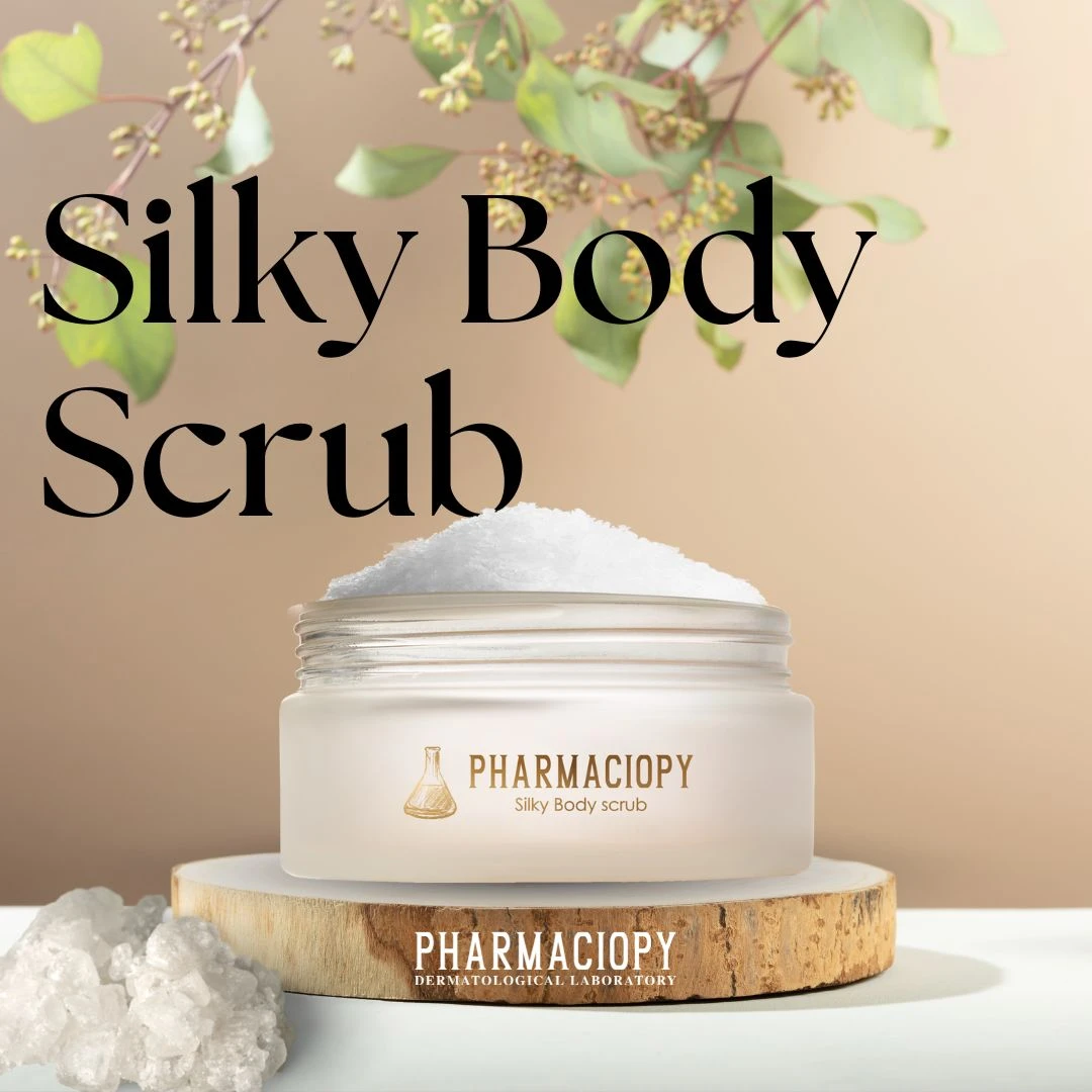 GRATIAE クリーム GRATiAE リフティング モイスチャークリーム 50mL